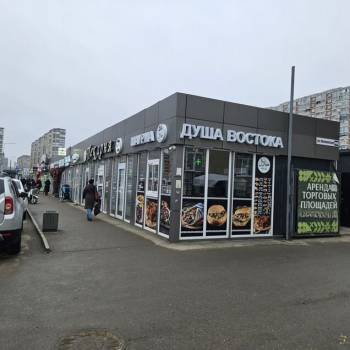 Сдается Нежилое помещение, 18 м²