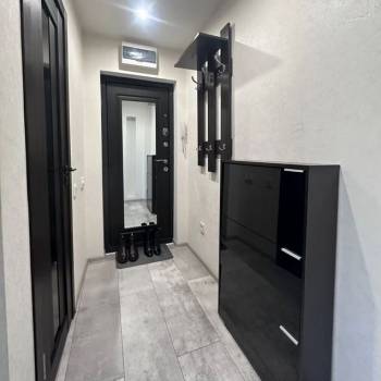 Сдается 1-комнатная квартира, 31 м²