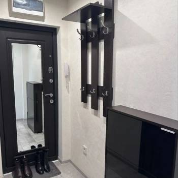 Сдается 1-комнатная квартира, 31 м²