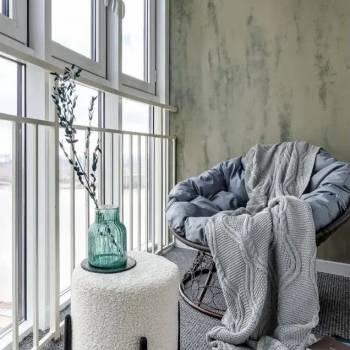 Сдается 1-комнатная квартира, 39,7 м²