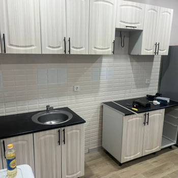 Сдается 1-комнатная квартира, 36,6 м²