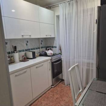 Сдается 2-х комнатная квартира, 45 м²