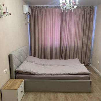 Сдается 2-х комнатная квартира, 70 м²