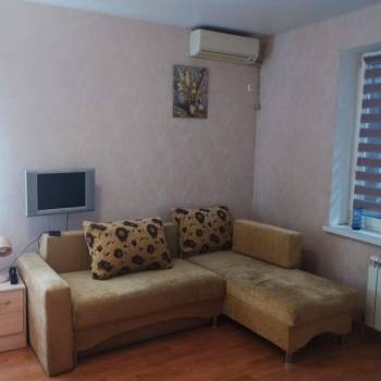 Сдается 2-х комнатная квартира, 49 м²