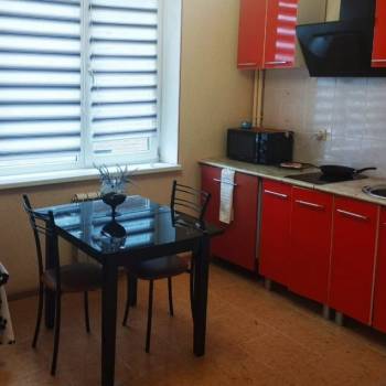 Сдается 2-х комнатная квартира, 49 м²