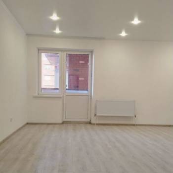 Продается 1-комнатная квартира, 32,9 м²
