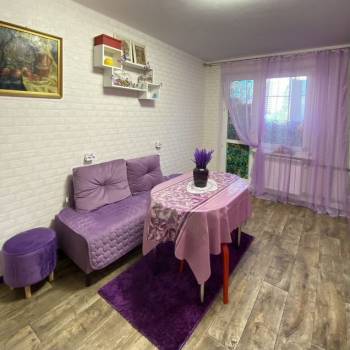 Продается 3-х комнатная квартира, 78 м²