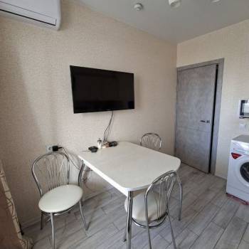 Продается 2-х комнатная квартира, 55 м²