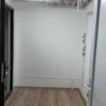 Сдается Нежилое помещение, 18 м²