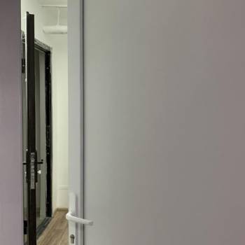 Сдается Нежилое помещение, 18 м²