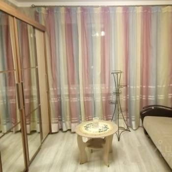 Продается 3-х комнатная квартира, 76,8 м²