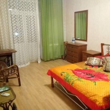 Продается 3-х комнатная квартира, 76,8 м²