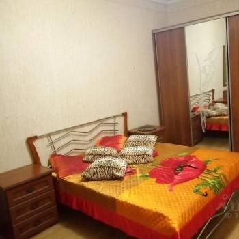 Продается 3-х комнатная квартира, 76,8 м²