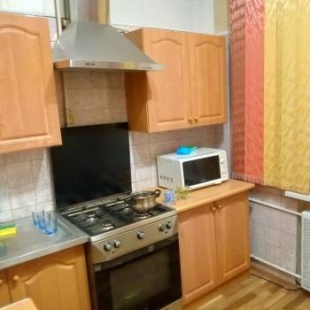 Продается 3-х комнатная квартира, 76,8 м²