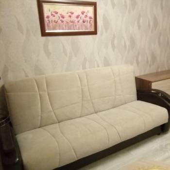 Продается 3-х комнатная квартира, 76,8 м²