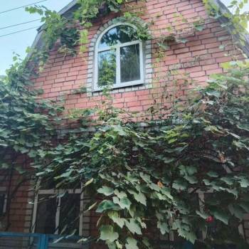 Продается Дом, 33 м²