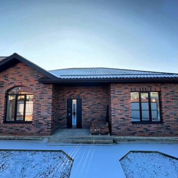 Продается Дом, 145 м²