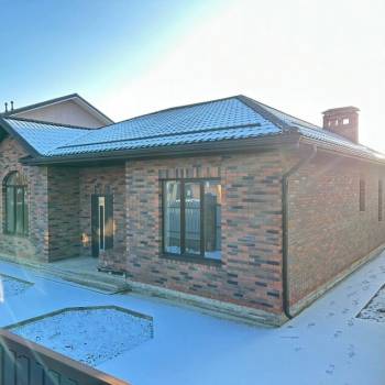 Продается Дом, 145 м²