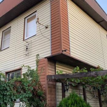 Продается Дом, 190 м²