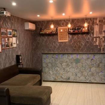 Продается Дом, 190 м²