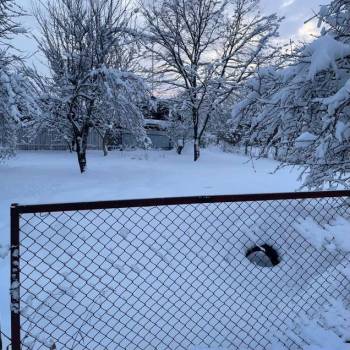 Продается Участок, 400 м²