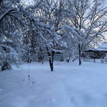 Продается Участок, 400 м²