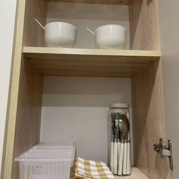 Сдается 1-комнатная квартира, 23 м²