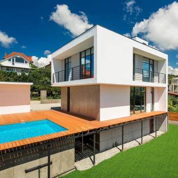 Продается Дом, 254 м²