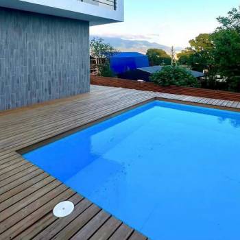 Продается Дом, 254 м²