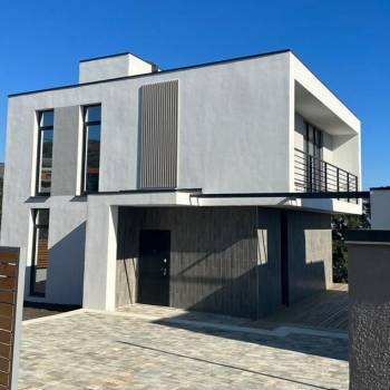 Продается Дом, 254 м²