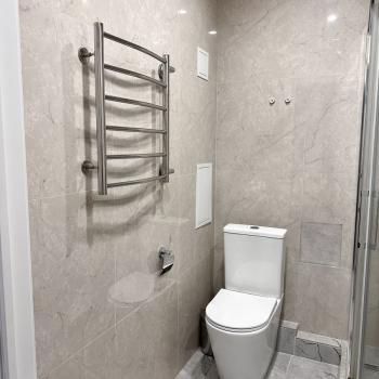 Продается 1-комнатная квартира, 48 м²