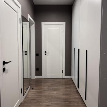 Продается 1-комнатная квартира, 48 м²