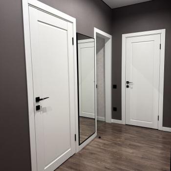 Продается 1-комнатная квартира, 48 м²