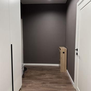 Продается 1-комнатная квартира, 48 м²