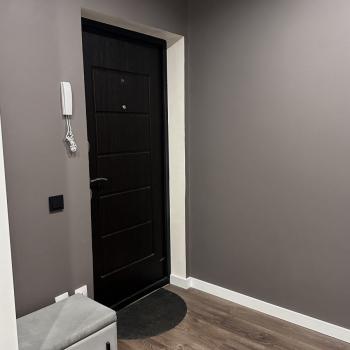 Продается 1-комнатная квартира, 48 м²