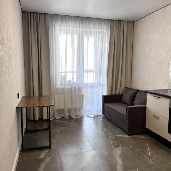 Продается 1-комнатная квартира, 48 м²