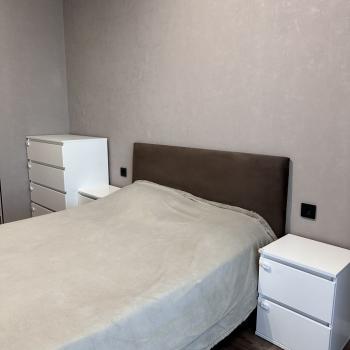 Продается 1-комнатная квартира, 48 м²