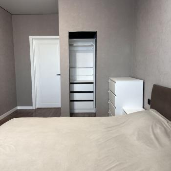 Продается 1-комнатная квартира, 48 м²