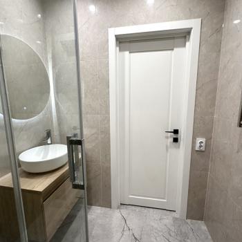 Продается 1-комнатная квартира, 48 м²