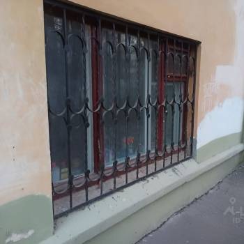 Продается 2-х комнатная квартира, 44 м²