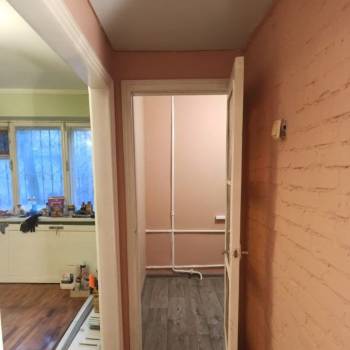 Продается 2-х комнатная квартира, 44 м²