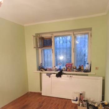 Продается 2-х комнатная квартира, 44 м²