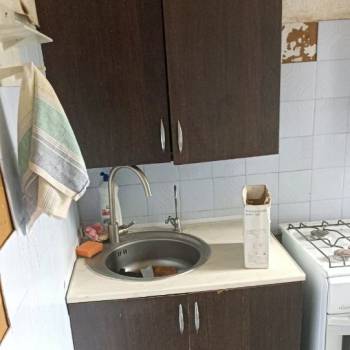 Продается 2-х комнатная квартира, 41 м²