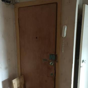 Продается 2-х комнатная квартира, 41 м²