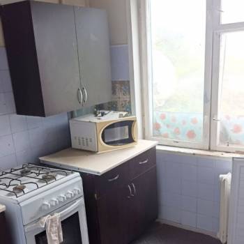 Продается 2-х комнатная квартира, 41 м²