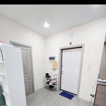 Продается 2-х комнатная квартира, 50,2 м²