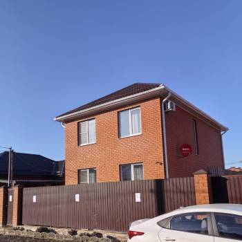 Продается Дом, 132 м²