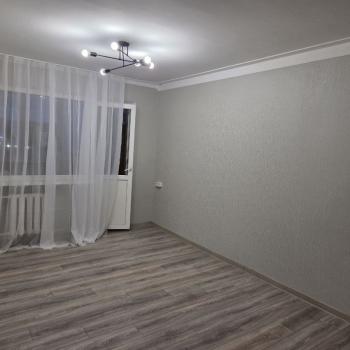 Продается 1-комнатная квартира, 30,5 м²
