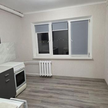 Продается 1-комнатная квартира, 30,5 м²
