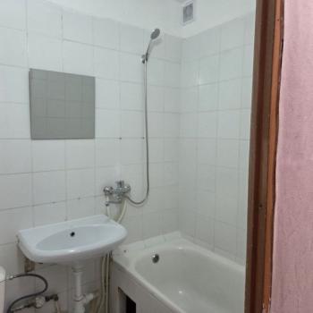 Продается 1-комнатная квартира, 30,5 м²